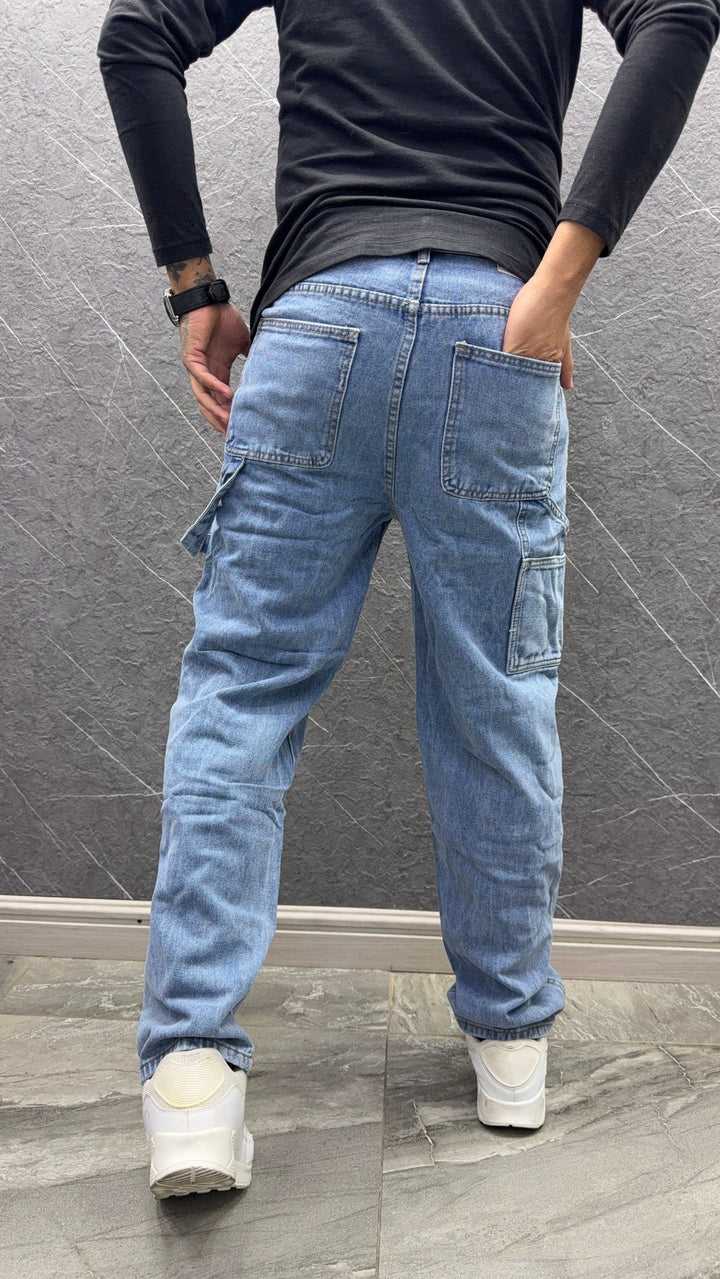 Cargo 722 ibstore