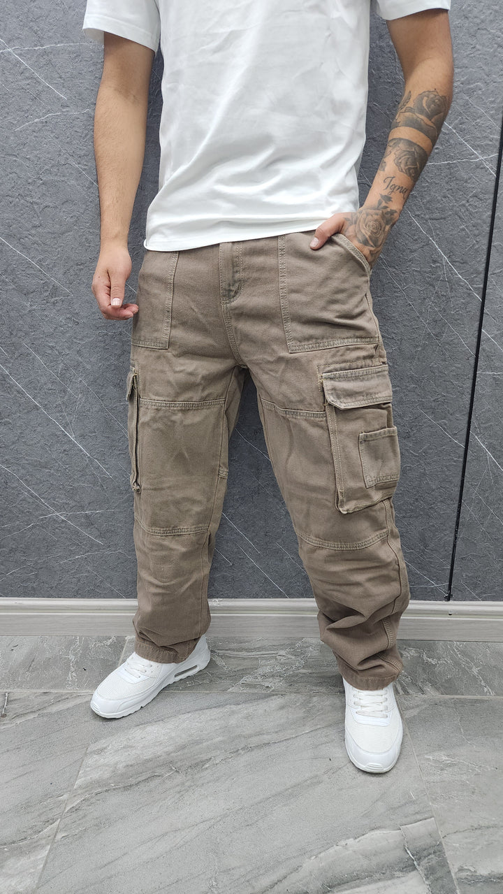 Cargo Coffe 708 ibstore