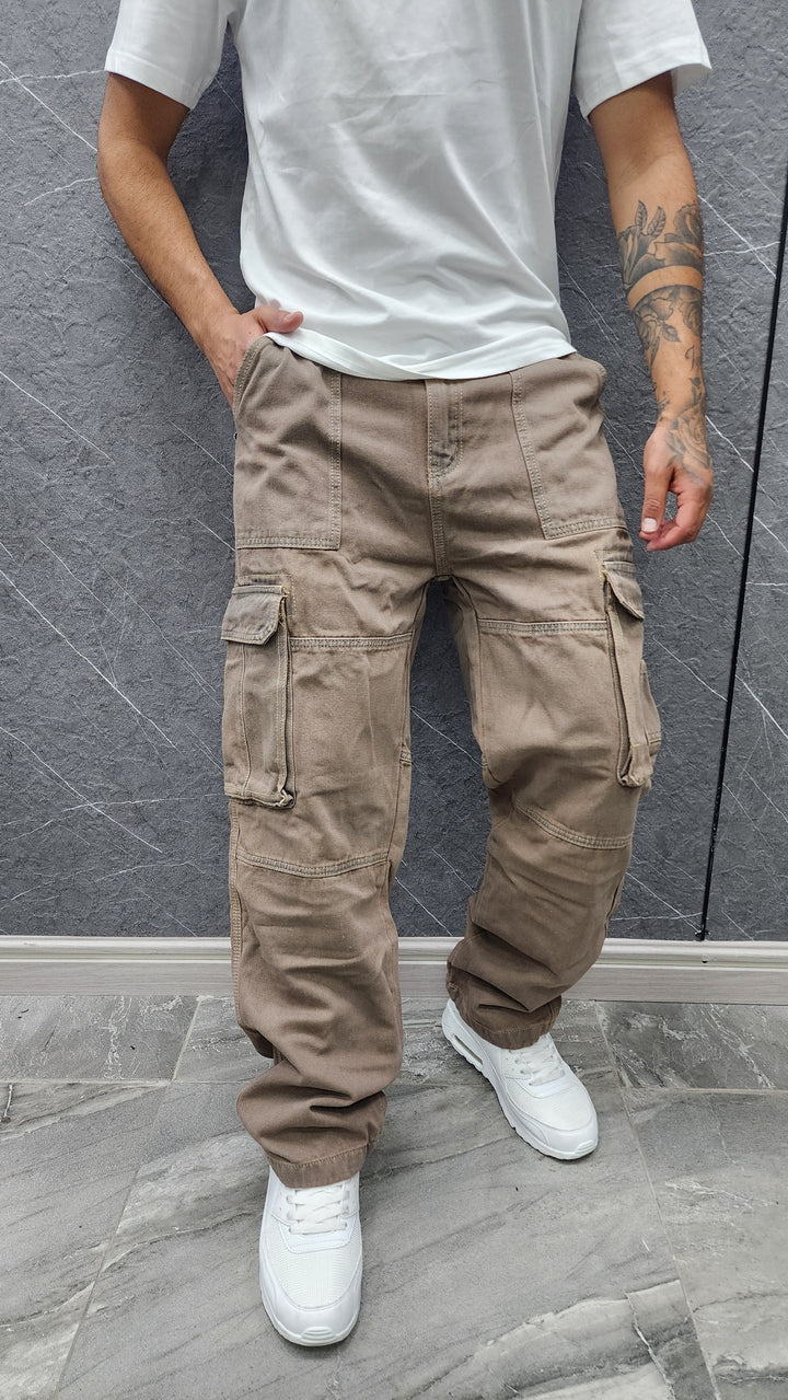 Cargo Coffe 708 ibstore