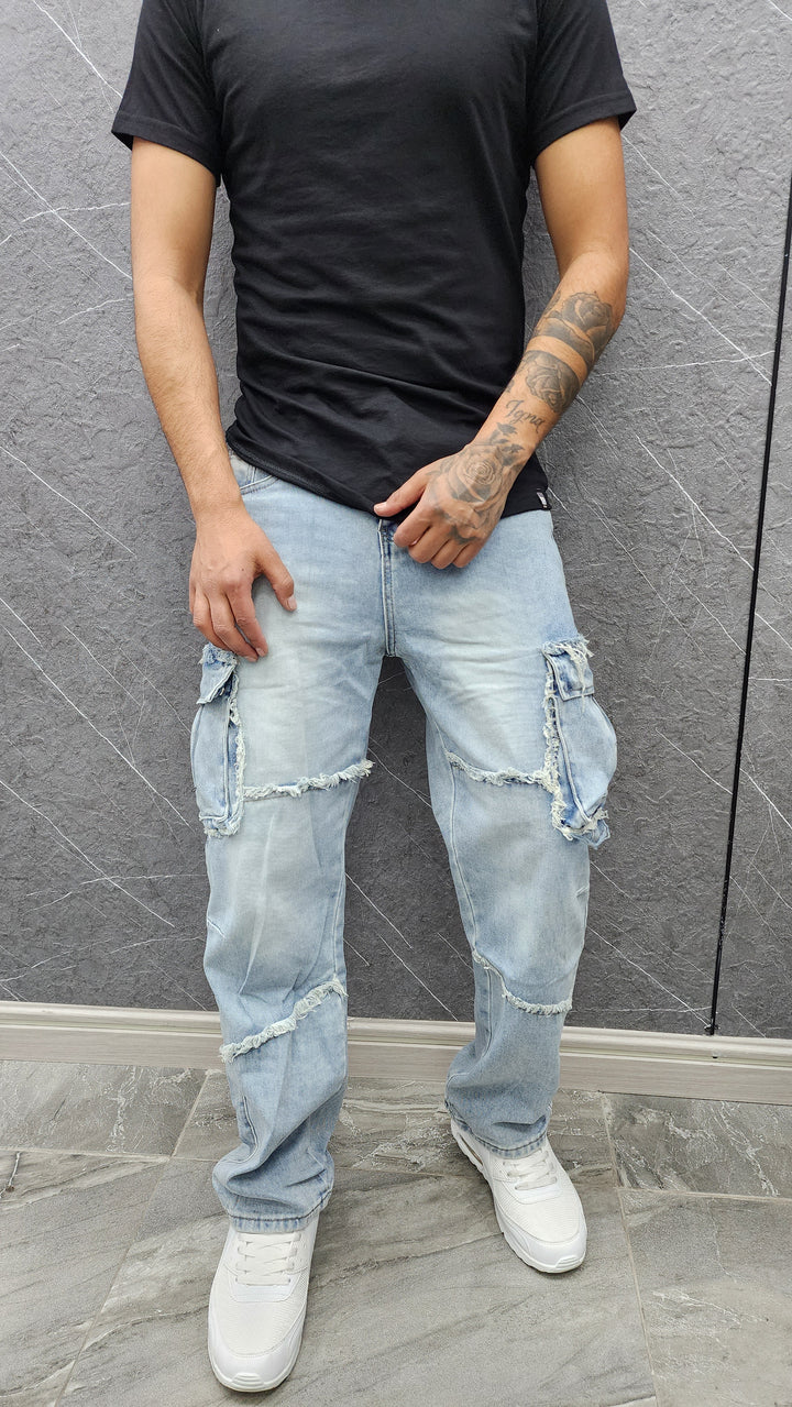 Cargo JH-99039 ibstore