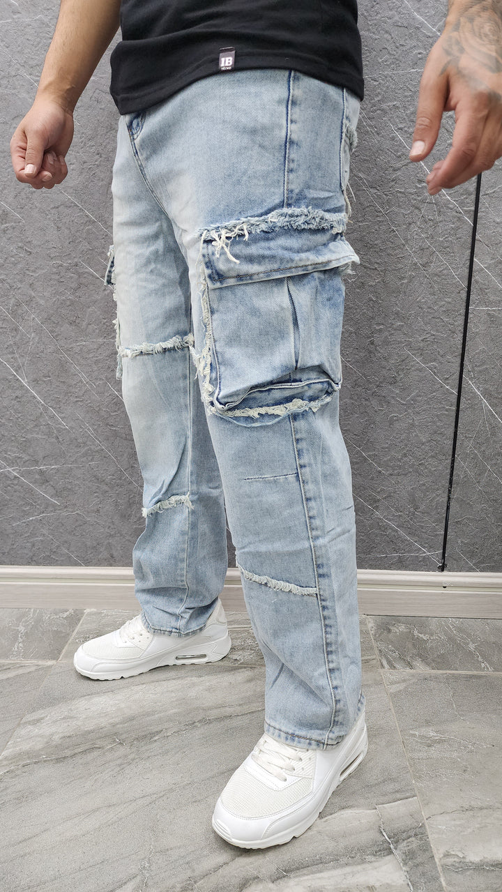 Cargo JH-99039 ibstore