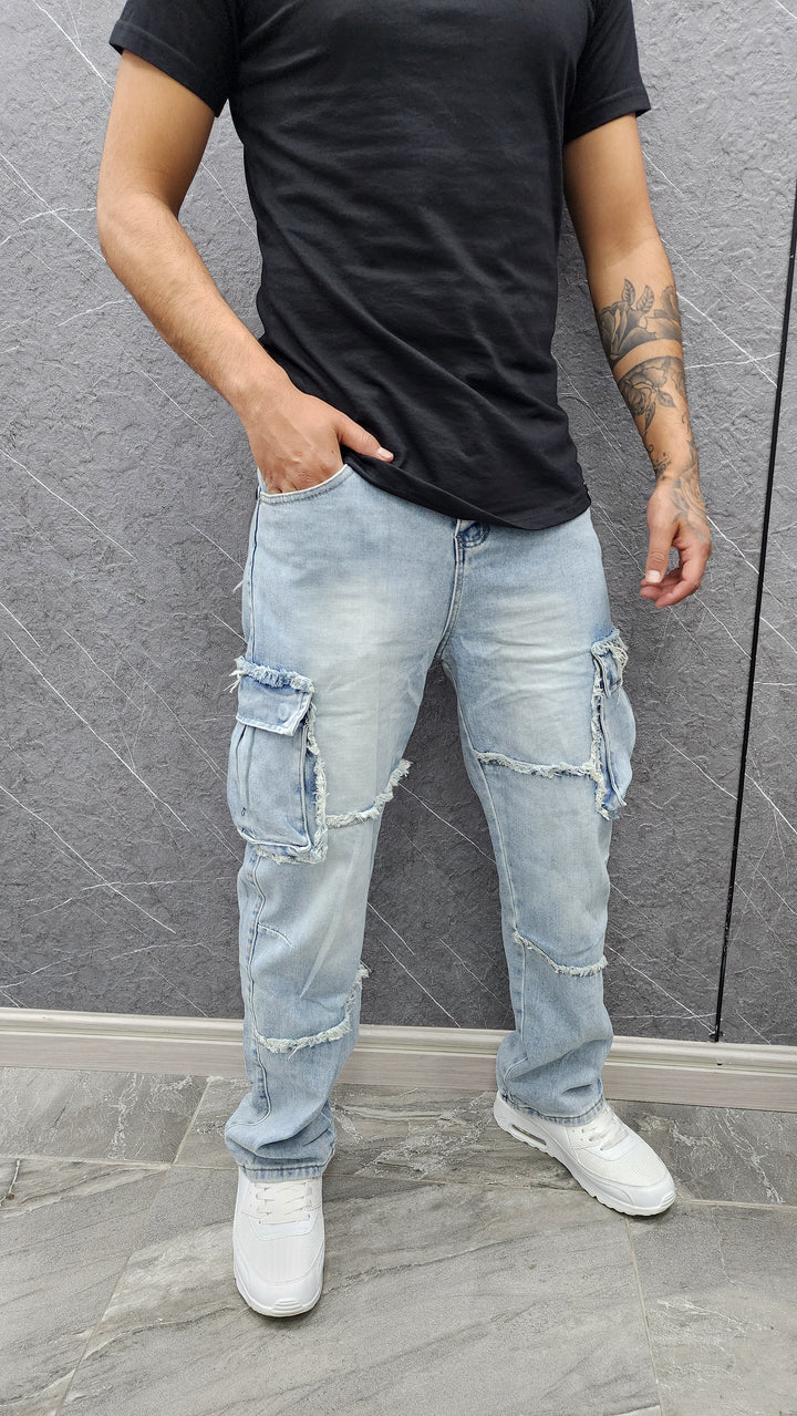 Cargo JH-99039 ibstore