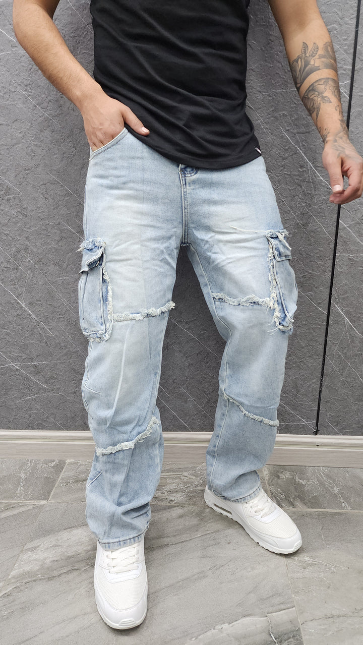 Cargo JH-99039 ibstore
