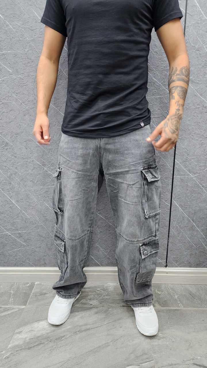 Cargo JH-99058 ibstore