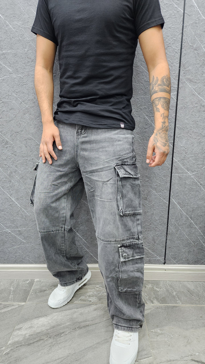 Cargo JH-99058 ibstore