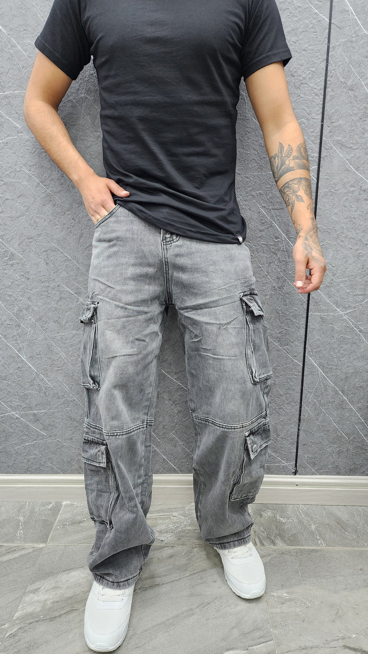 Cargo JH-99058 ibstore