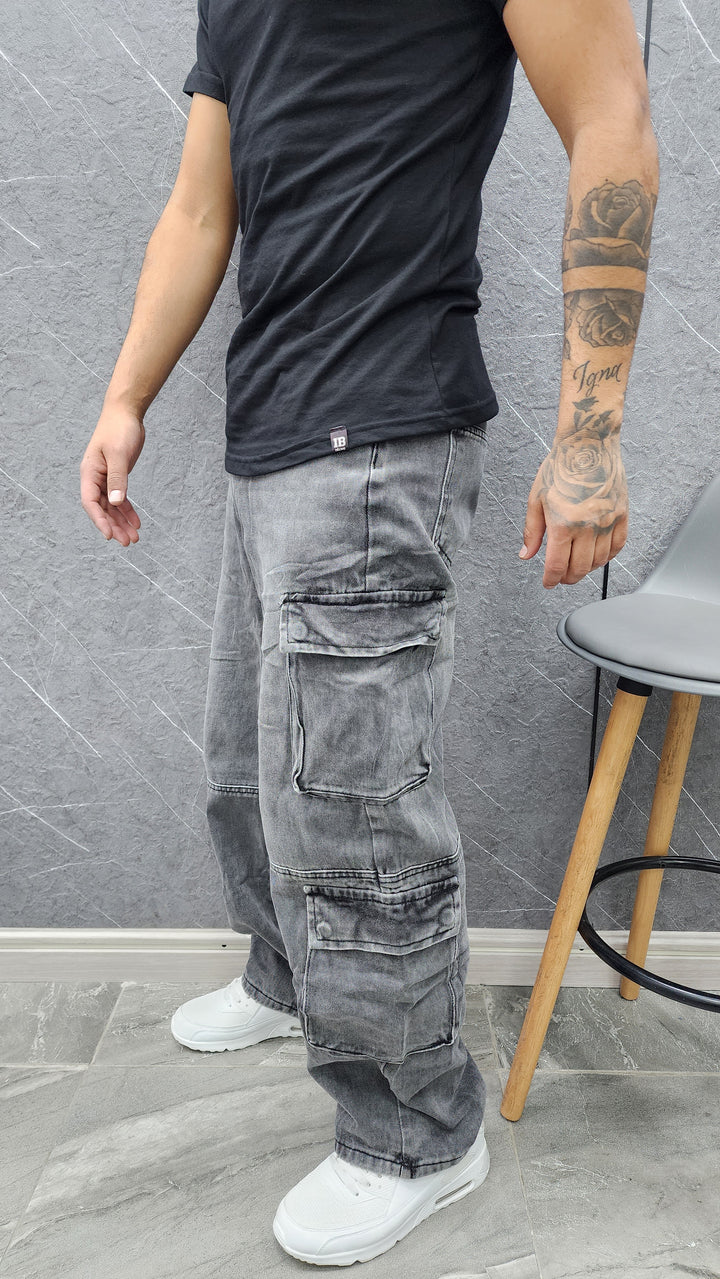 Cargo JH-99058 ibstore