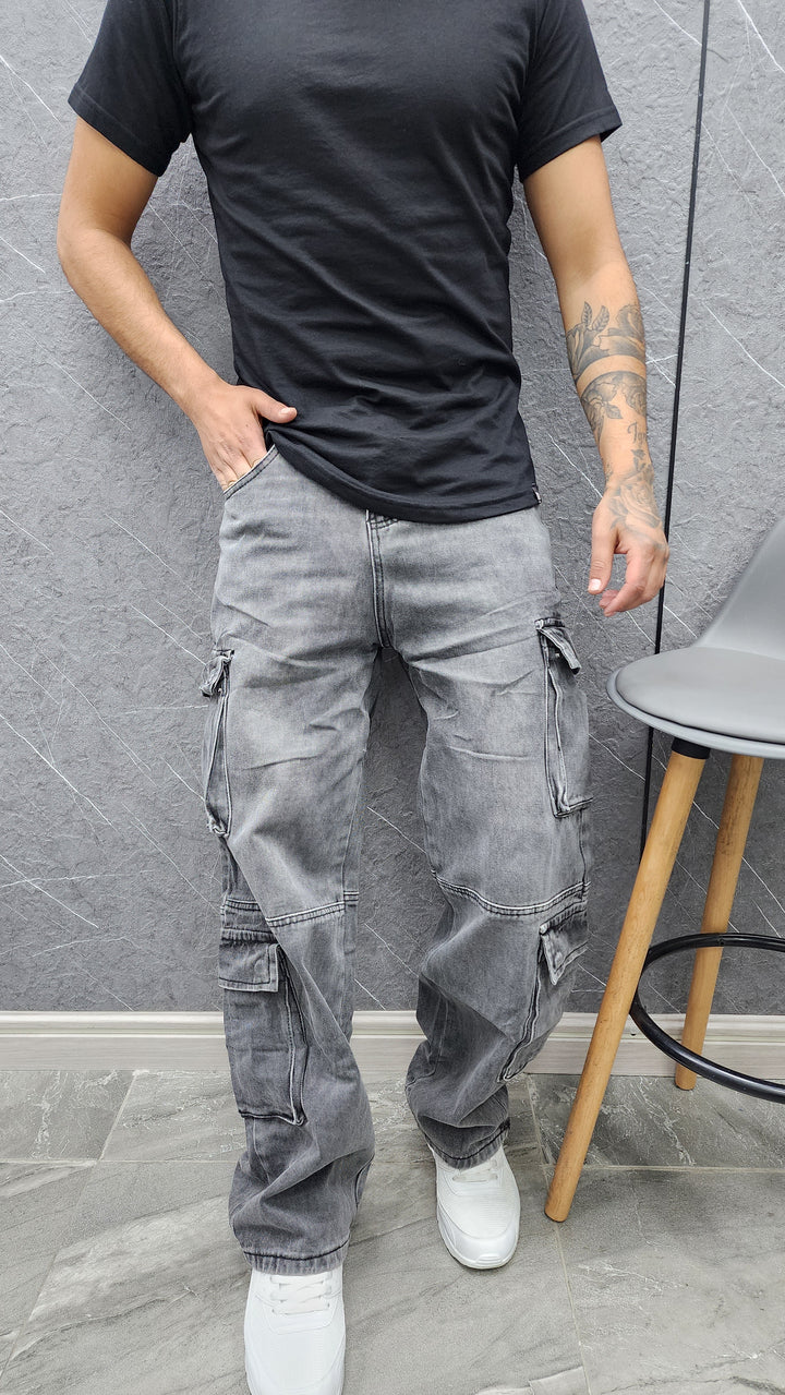 Cargo JH-99058 ibstore