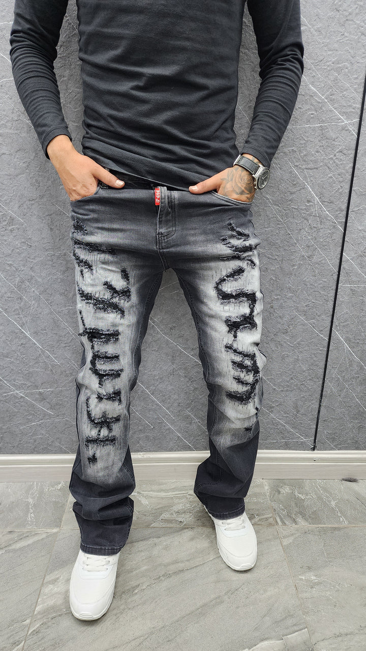 Cargo RXN10060 ibstore