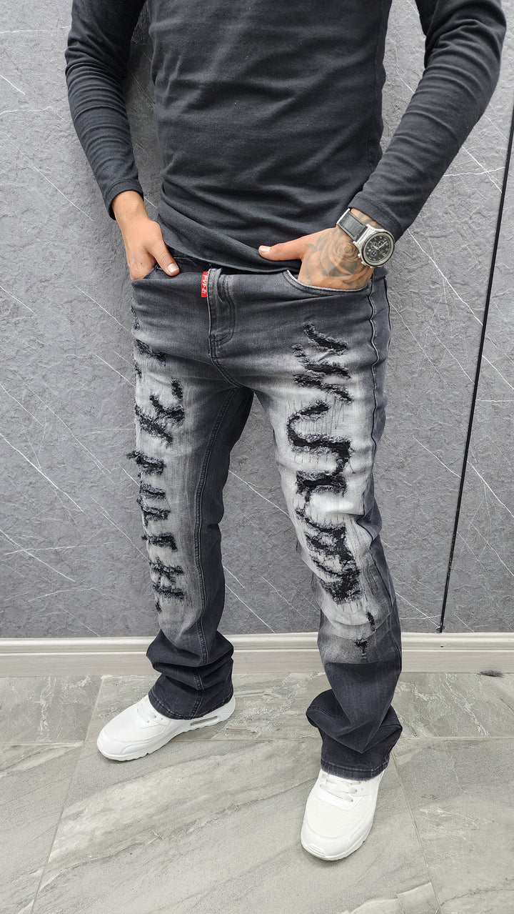 Cargo RXN10060 ibstore