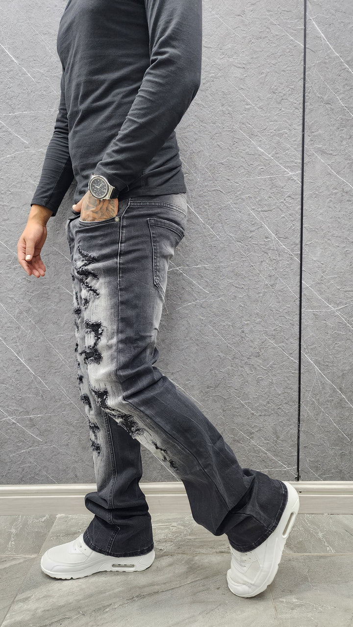 Cargo RXN10060 ibstore