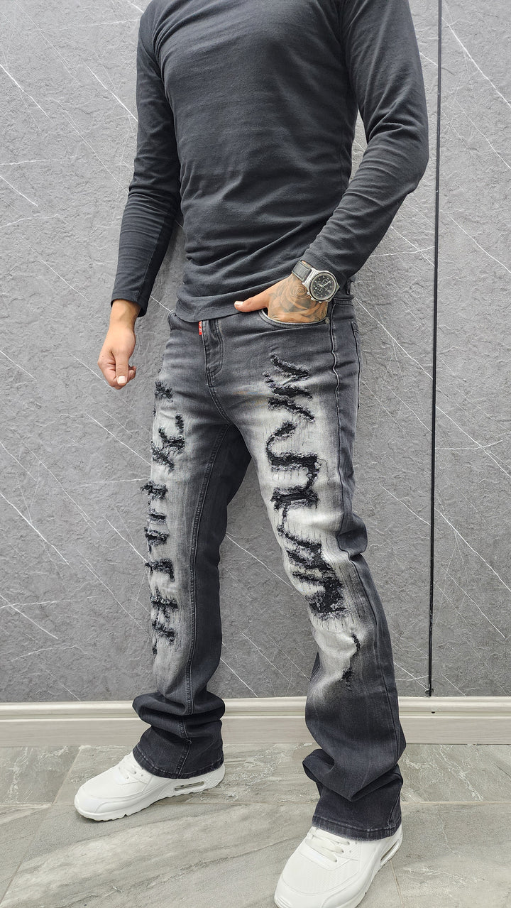 Cargo RXN10060 ibstore