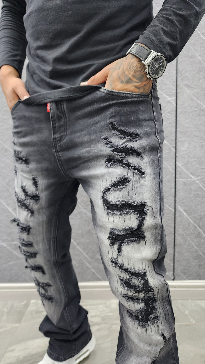 Cargo RXN10060 ibstore