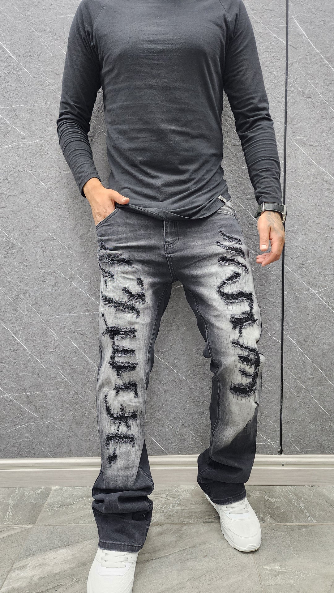 Cargo RXN10060 ibstore