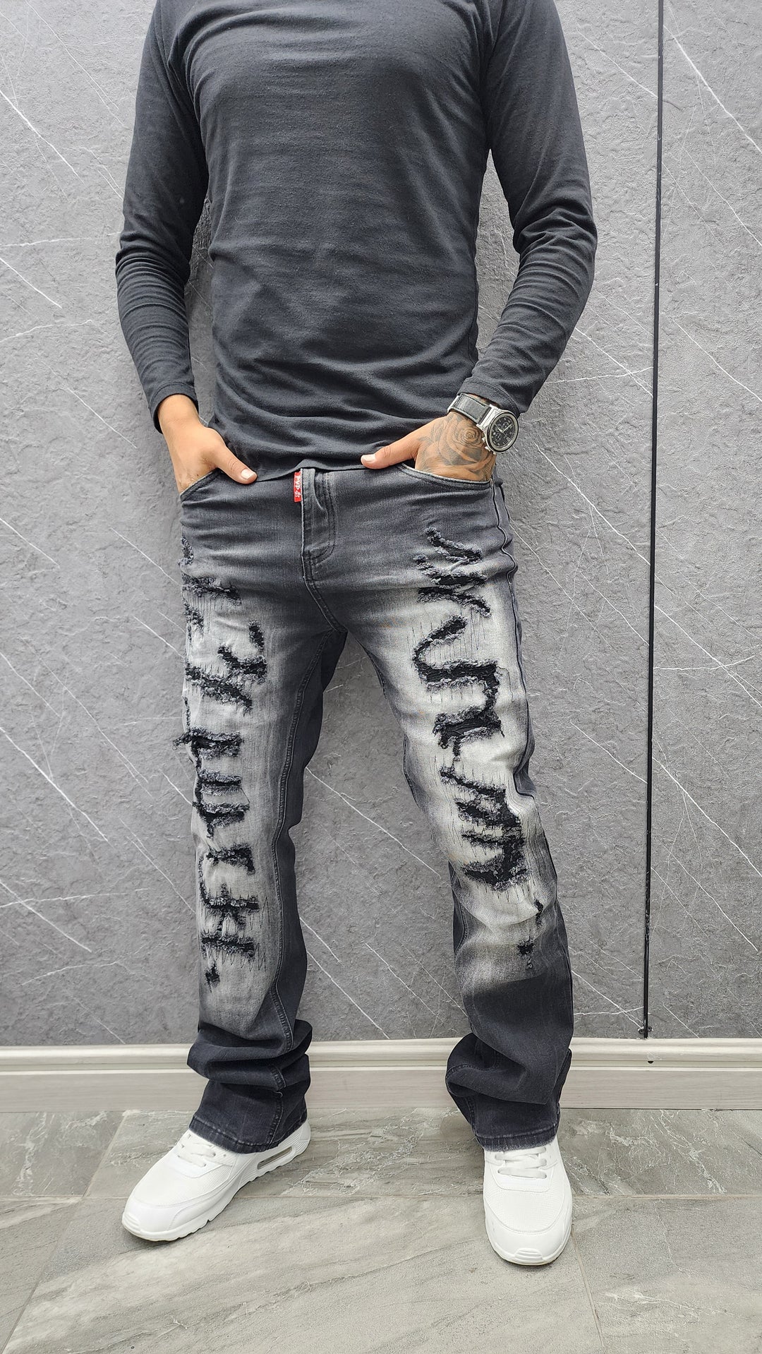 Cargo RXN10060 ibstore