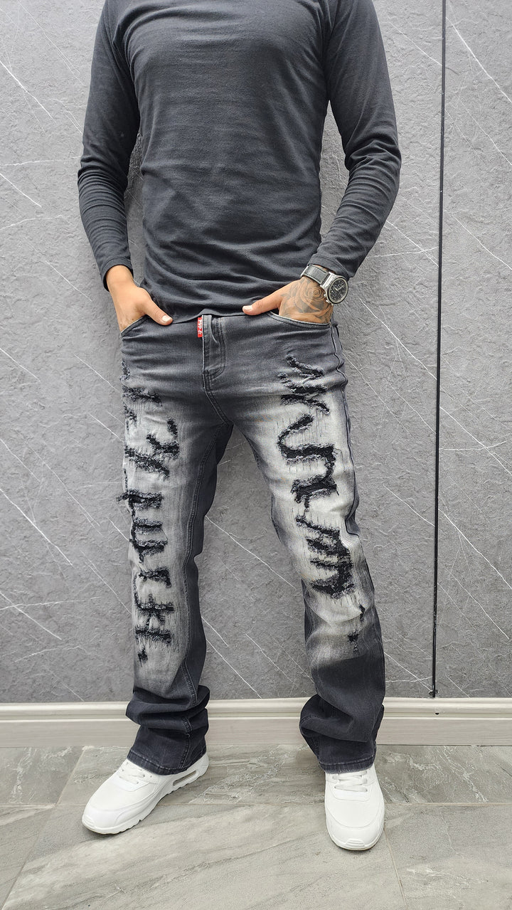 Cargo RXN10060 ibstore