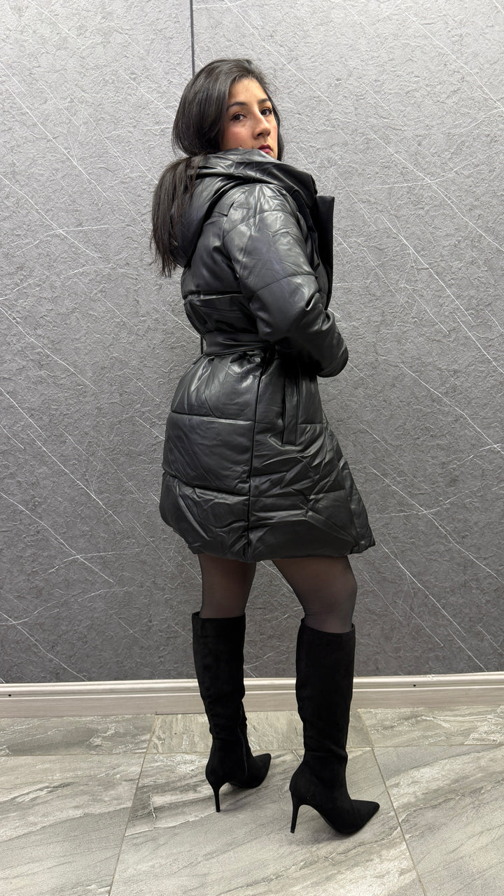 Chaqueta engomada Mía 1-1 ibstore