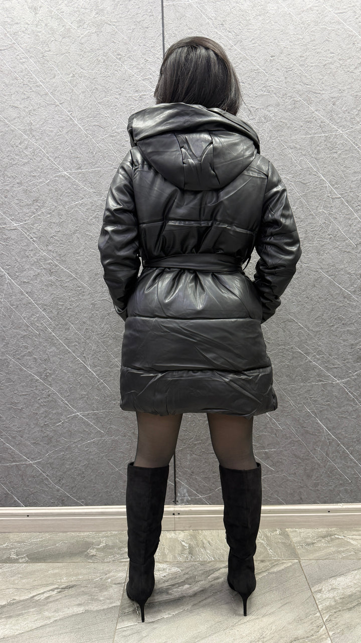 Chaqueta engomada Mía 1-1 ibstore