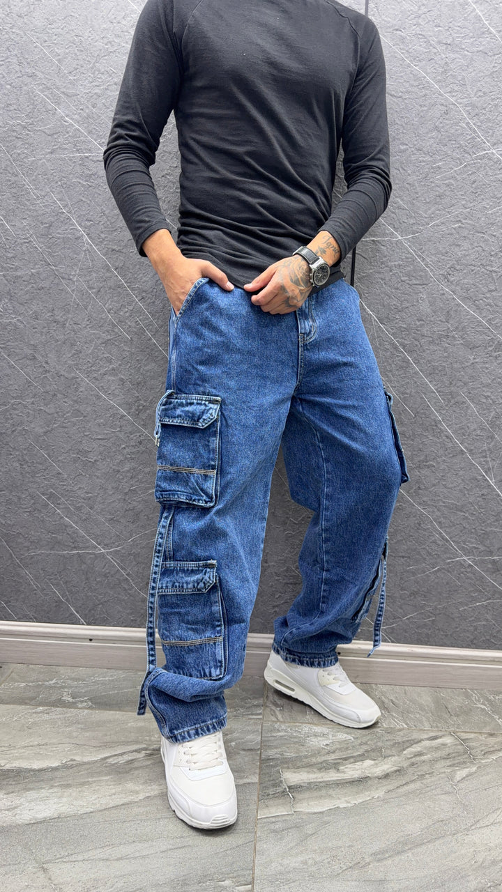 Cargo 1006