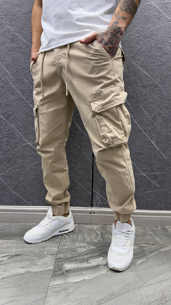 1848 Crema
