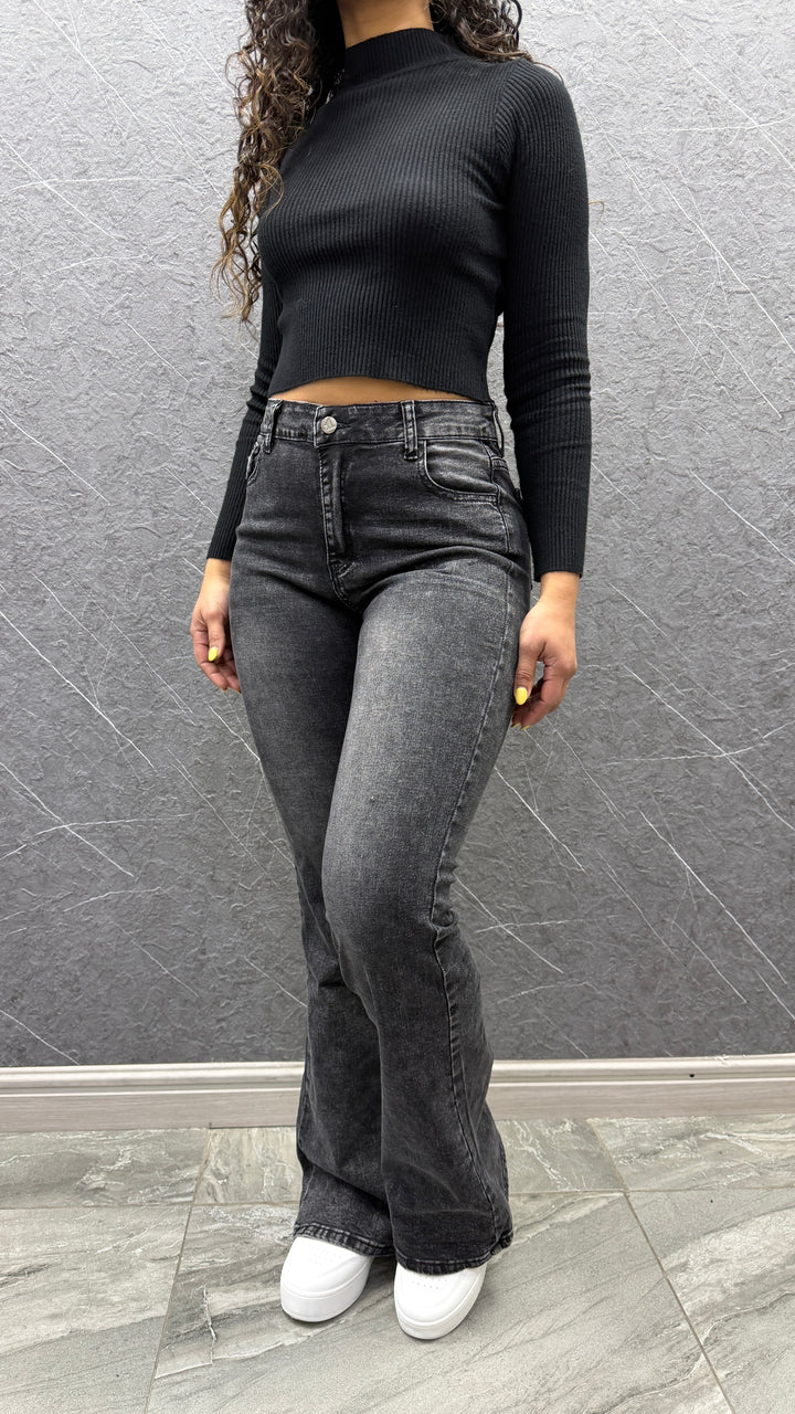 Flare Gris Oscuro 02-3 ibstore