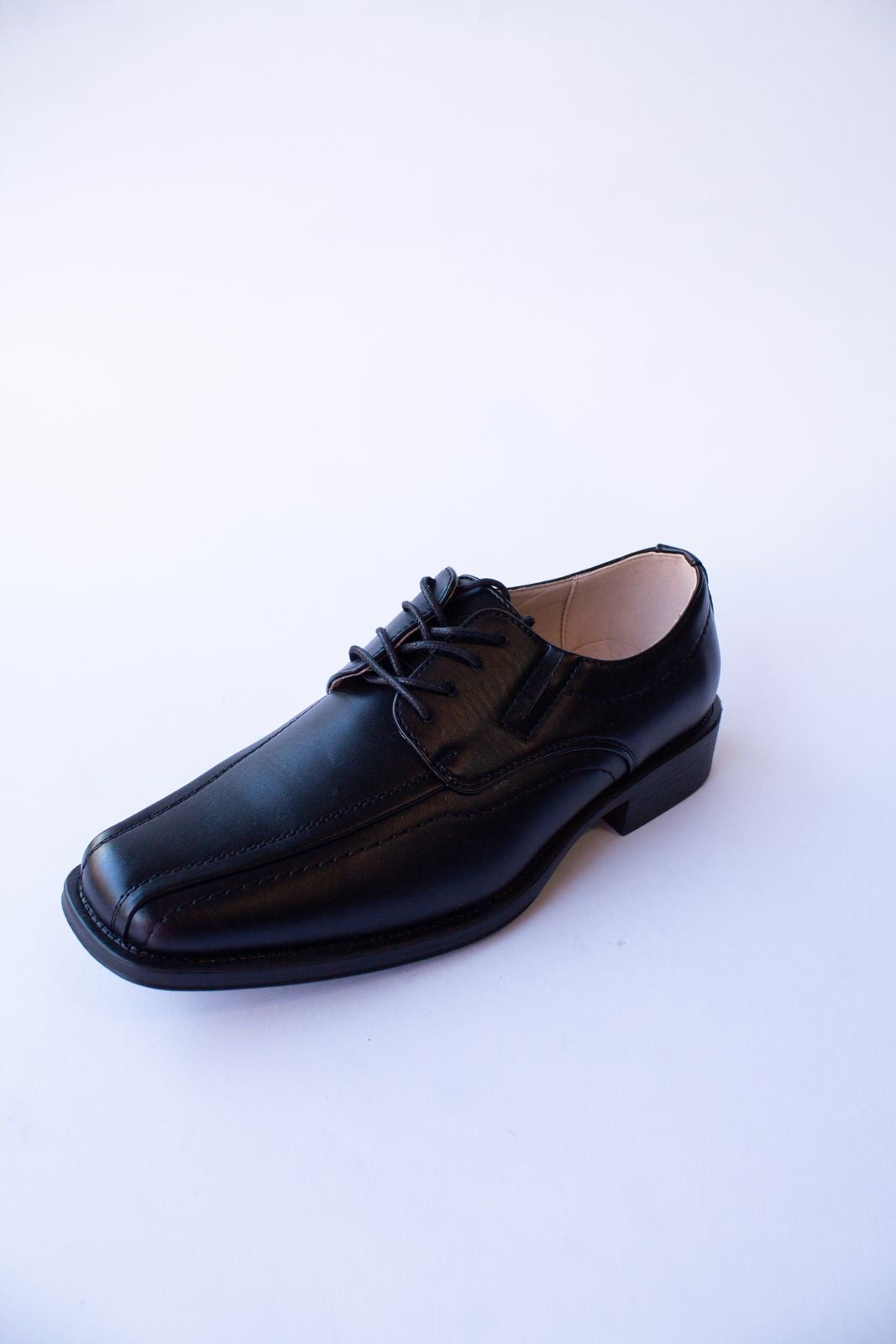 Zapato Hermes (8071-7)