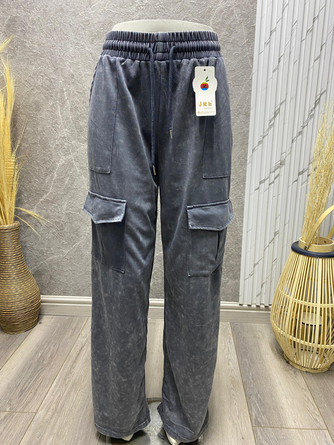 Pantalón Hanna G - S/M - ibstore