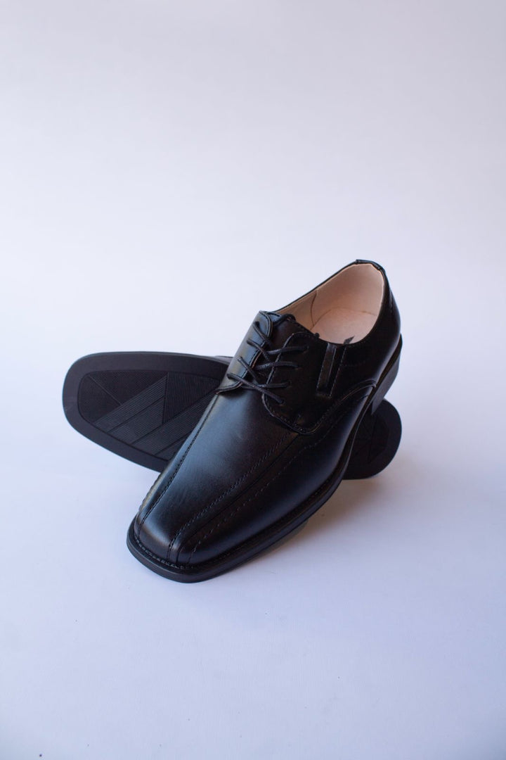 Zapato Hermes (8071-7)