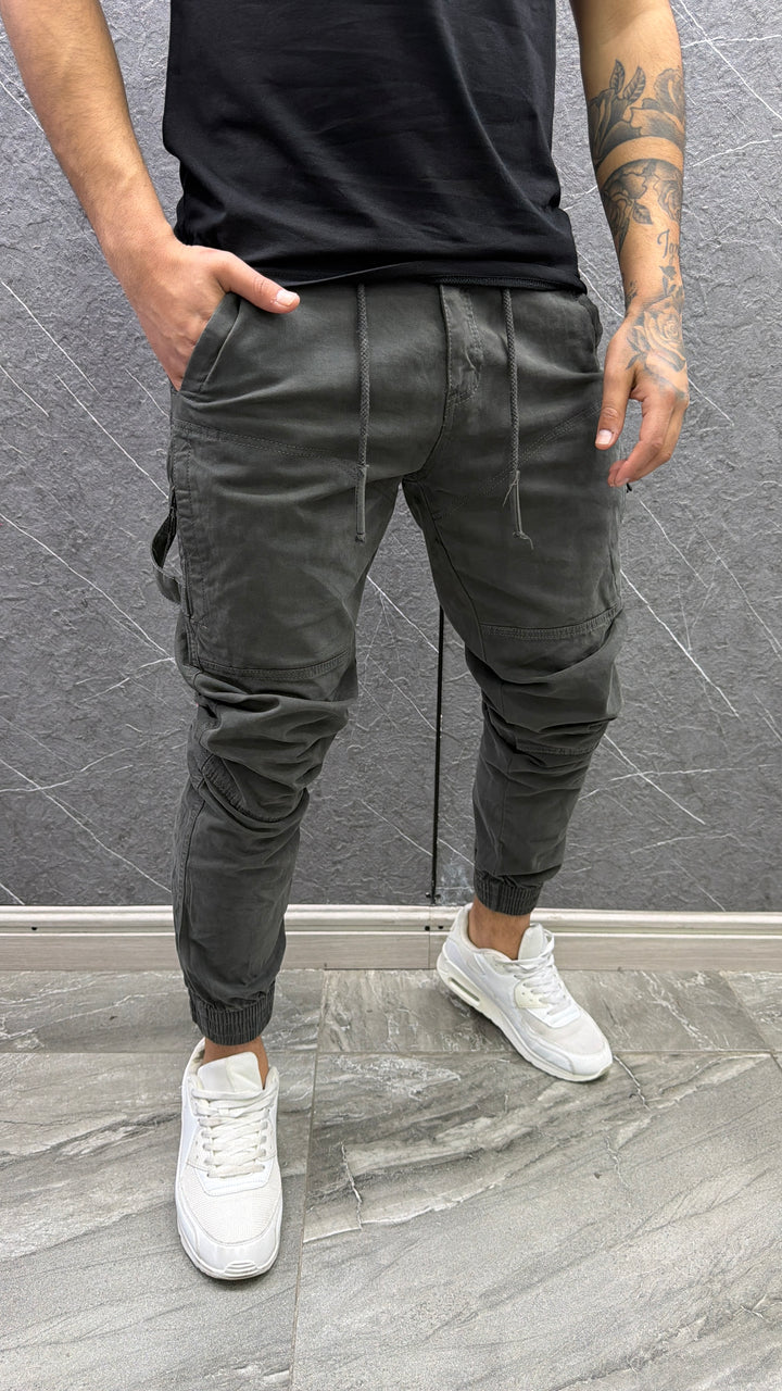 Jogger 1706 Gris (11)