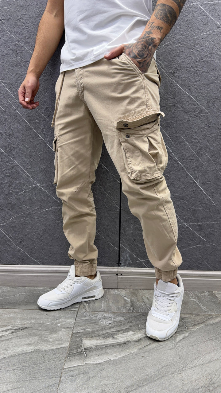 1848 Crema