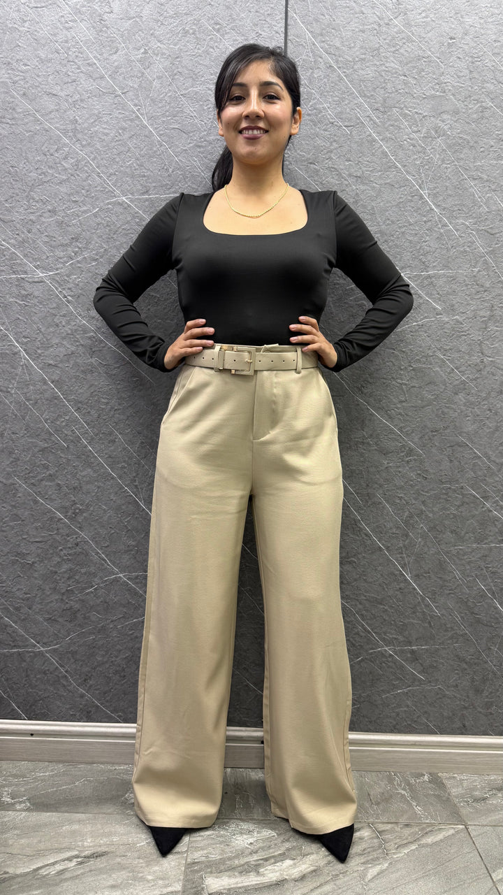 Pantalon Andrea 401