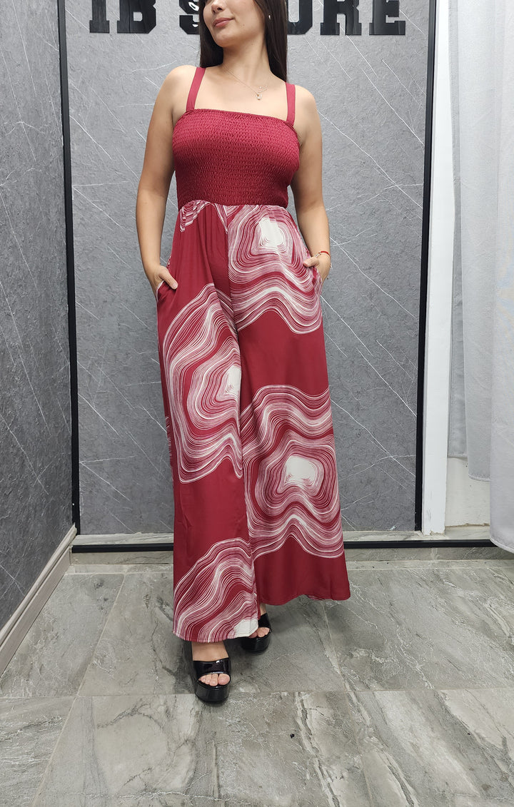 Enterito Amelia Burdeo ibstore