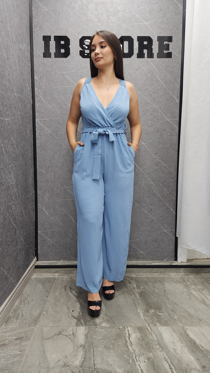 Enterito Elena celeste ibstore