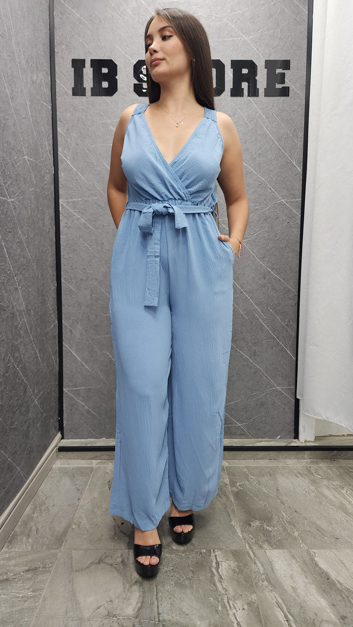 Enterito Elena celeste ibstore
