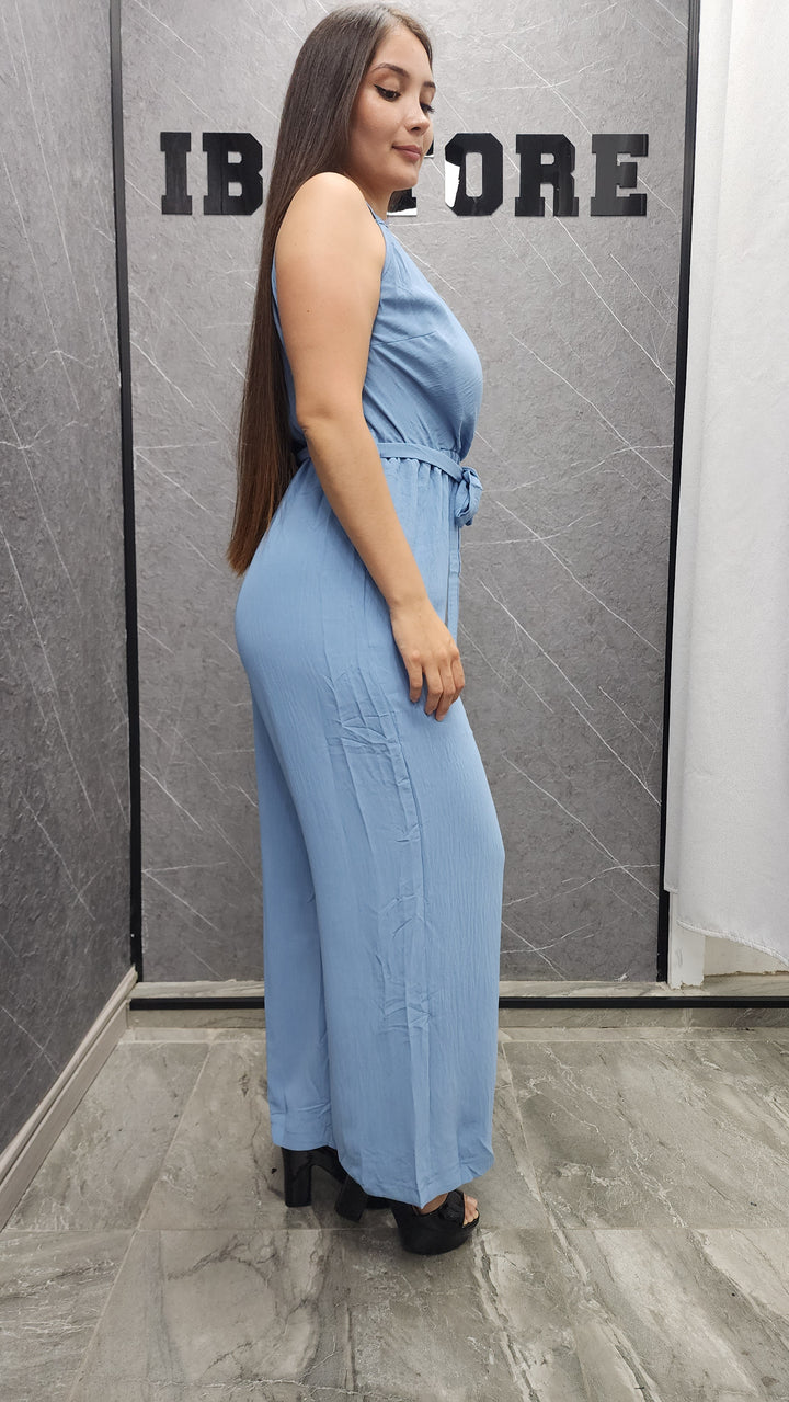 Enterito Elena celeste ibstore