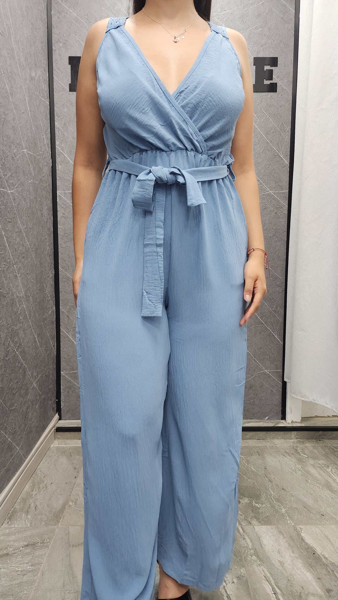 Enterito Elena celeste ibstore