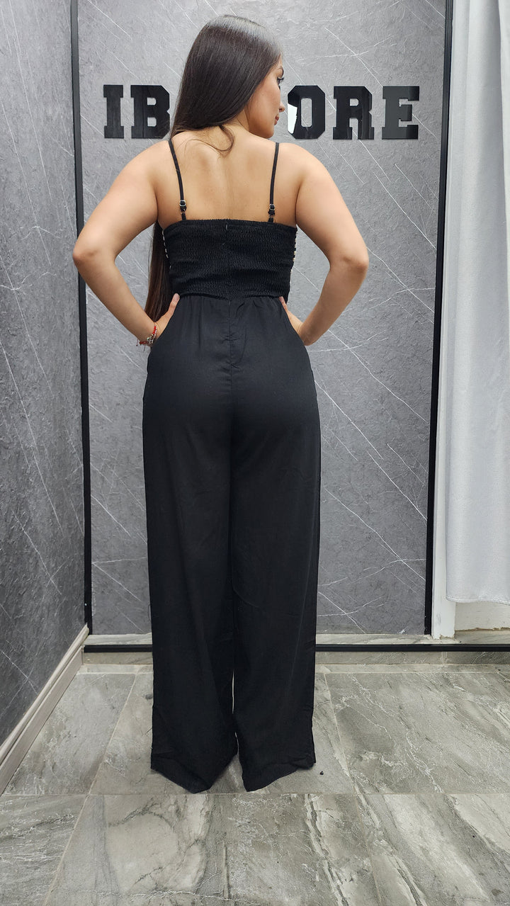 Enterito Isabella Negro ibstore