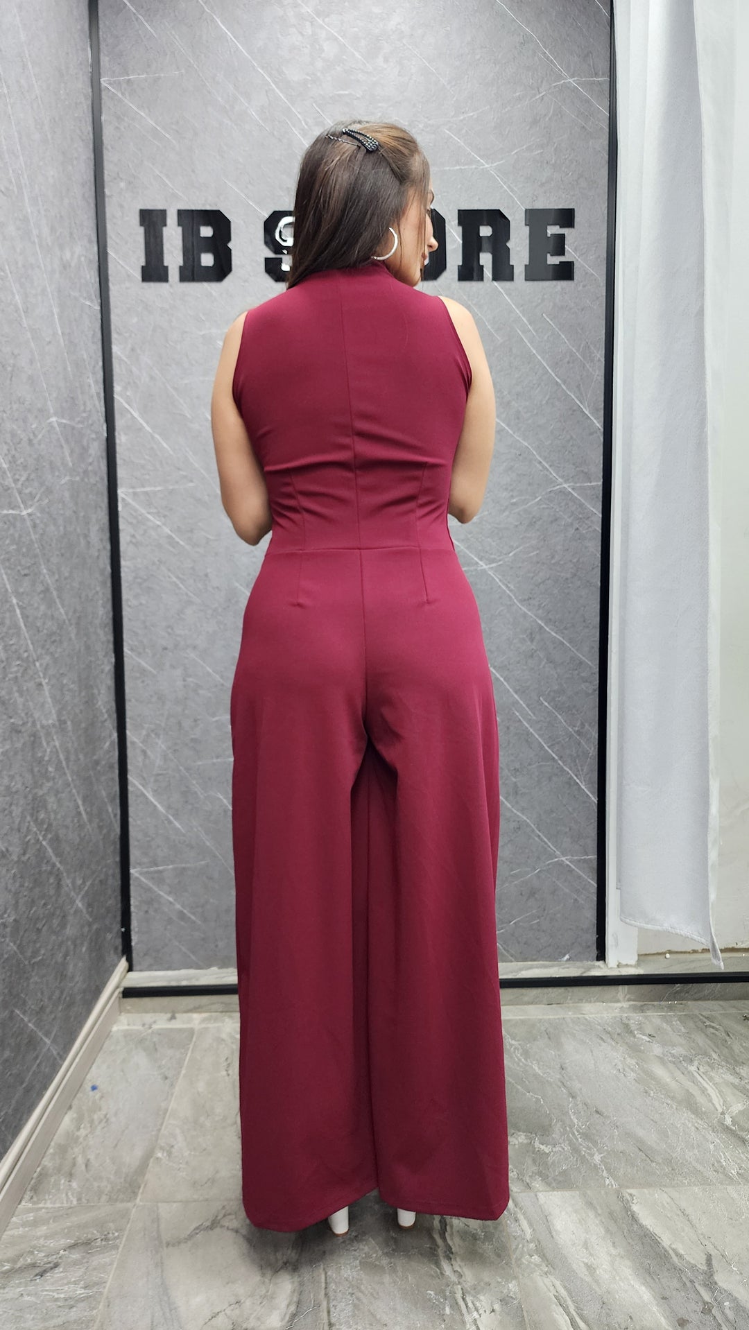 Enterito Milena burdeo ibstore