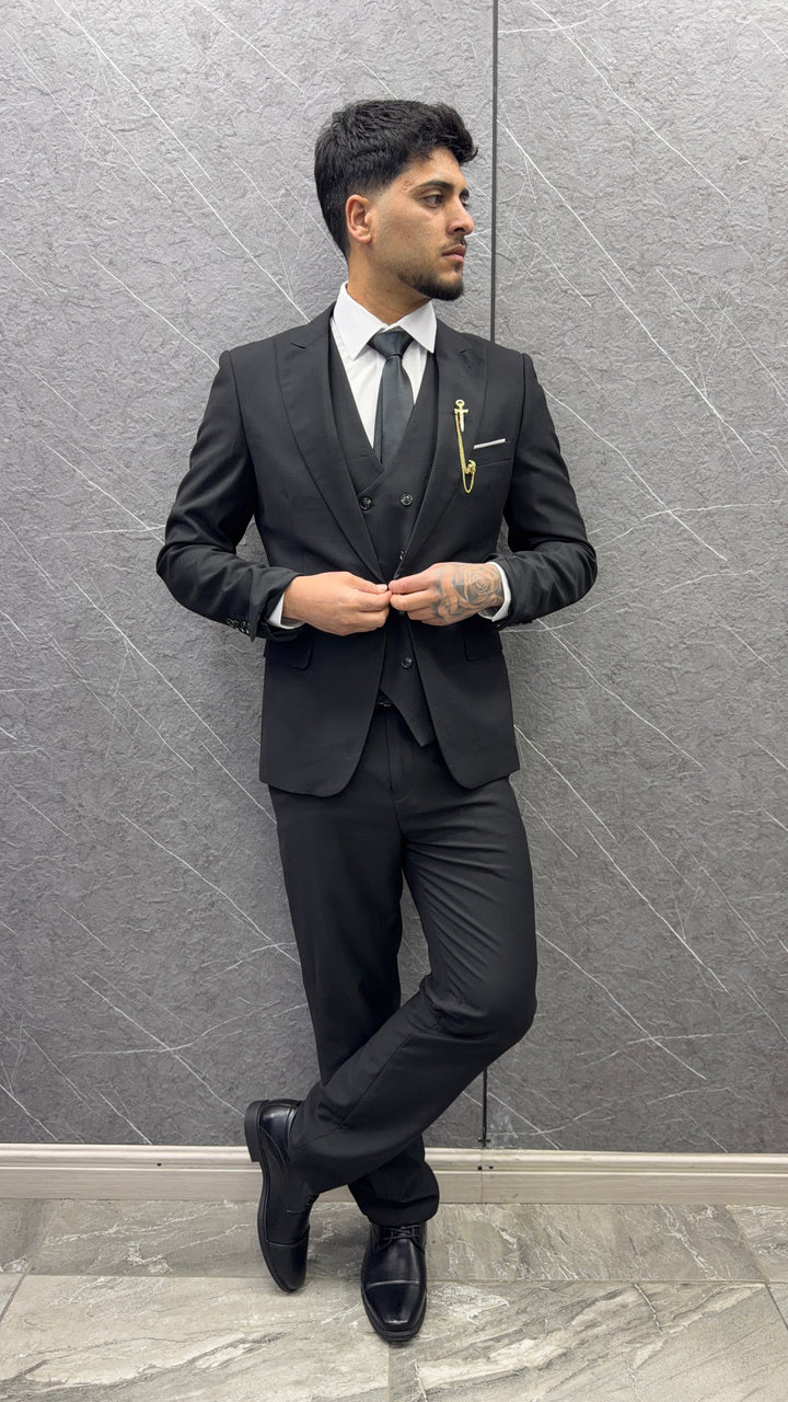 Traje 111