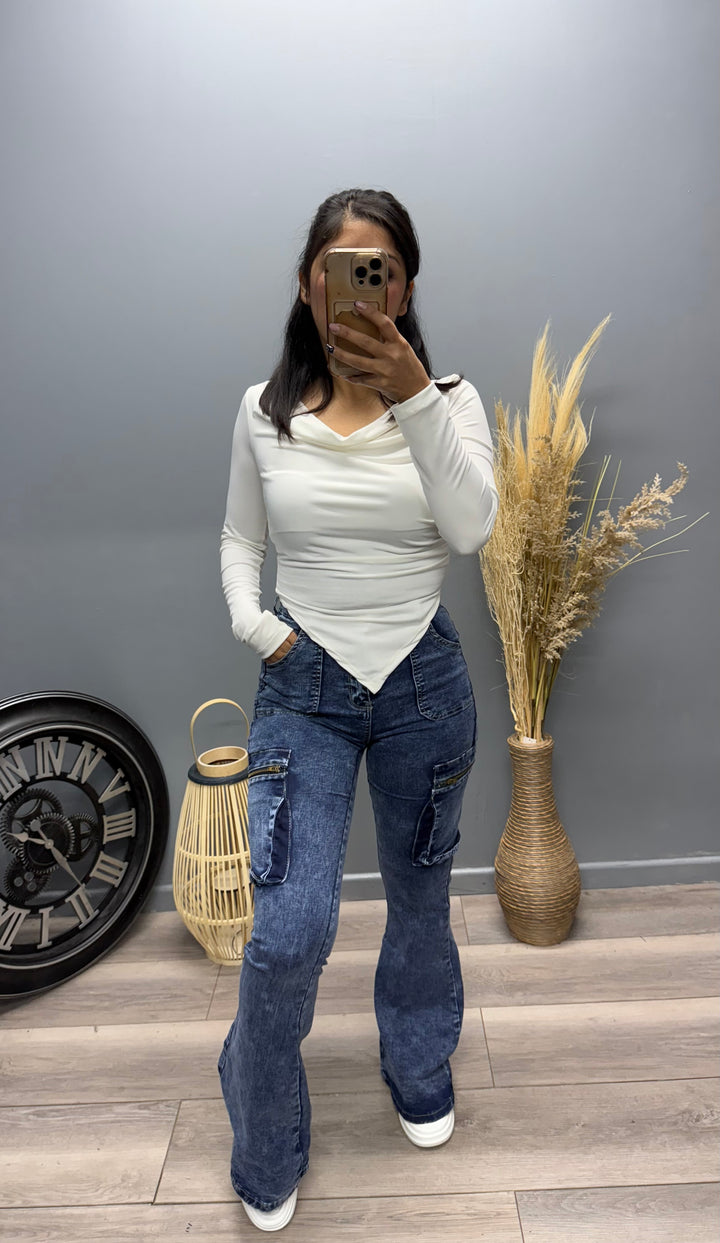 Flare Cargo Sydney 411 - 34 - ibstore