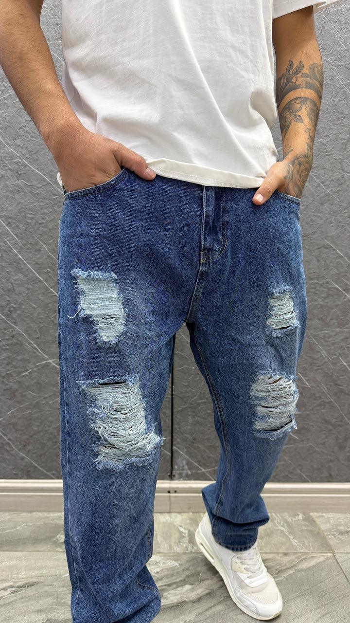 Jeans moms 262 ibstore