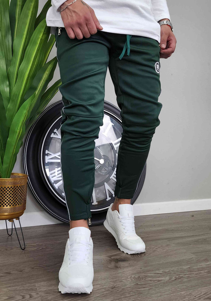 Green 839 exclusivo - M - ibstore