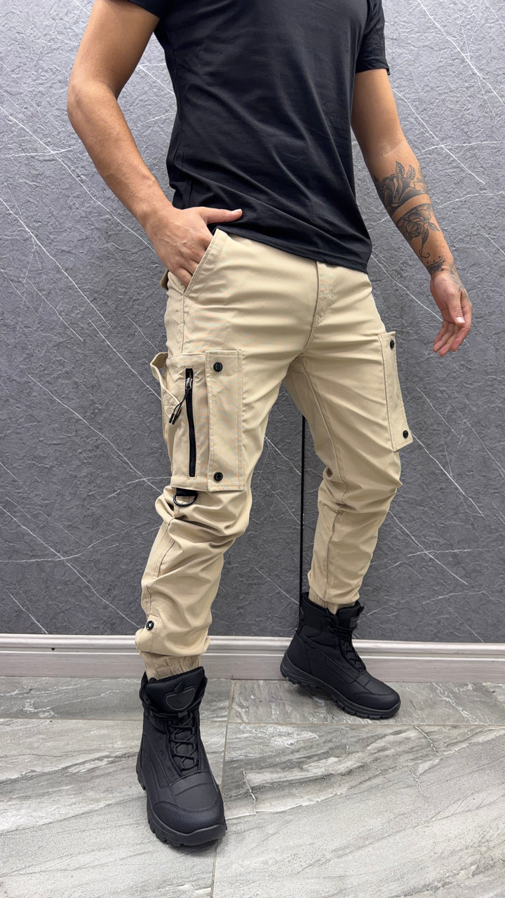 Jogger 2385 Color 2
