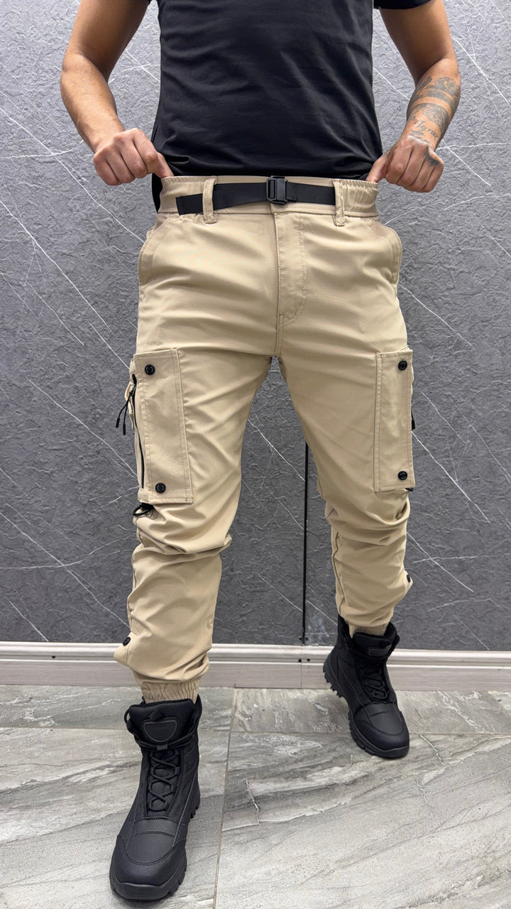 Jogger 2385 Color 2