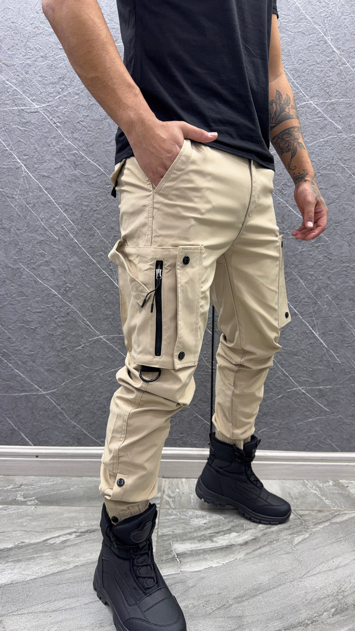 Jogger 2385 Color 2