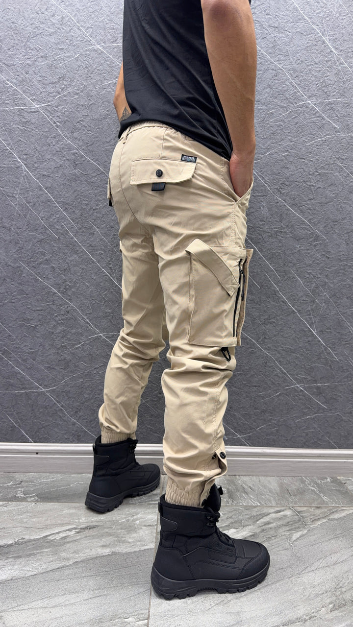 Jogger 2385 Color 2