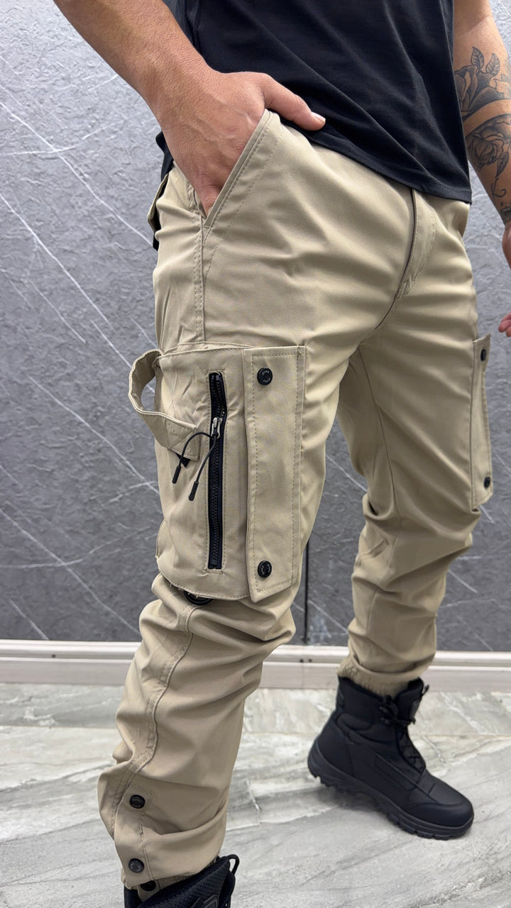 Jogger 2385 Color 21