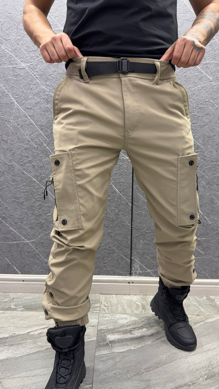 Jogger 2385 Color 21