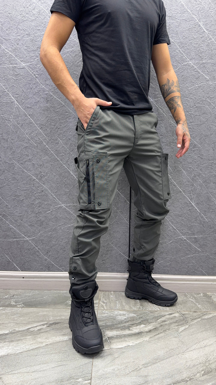Jogger 2385 Color 5