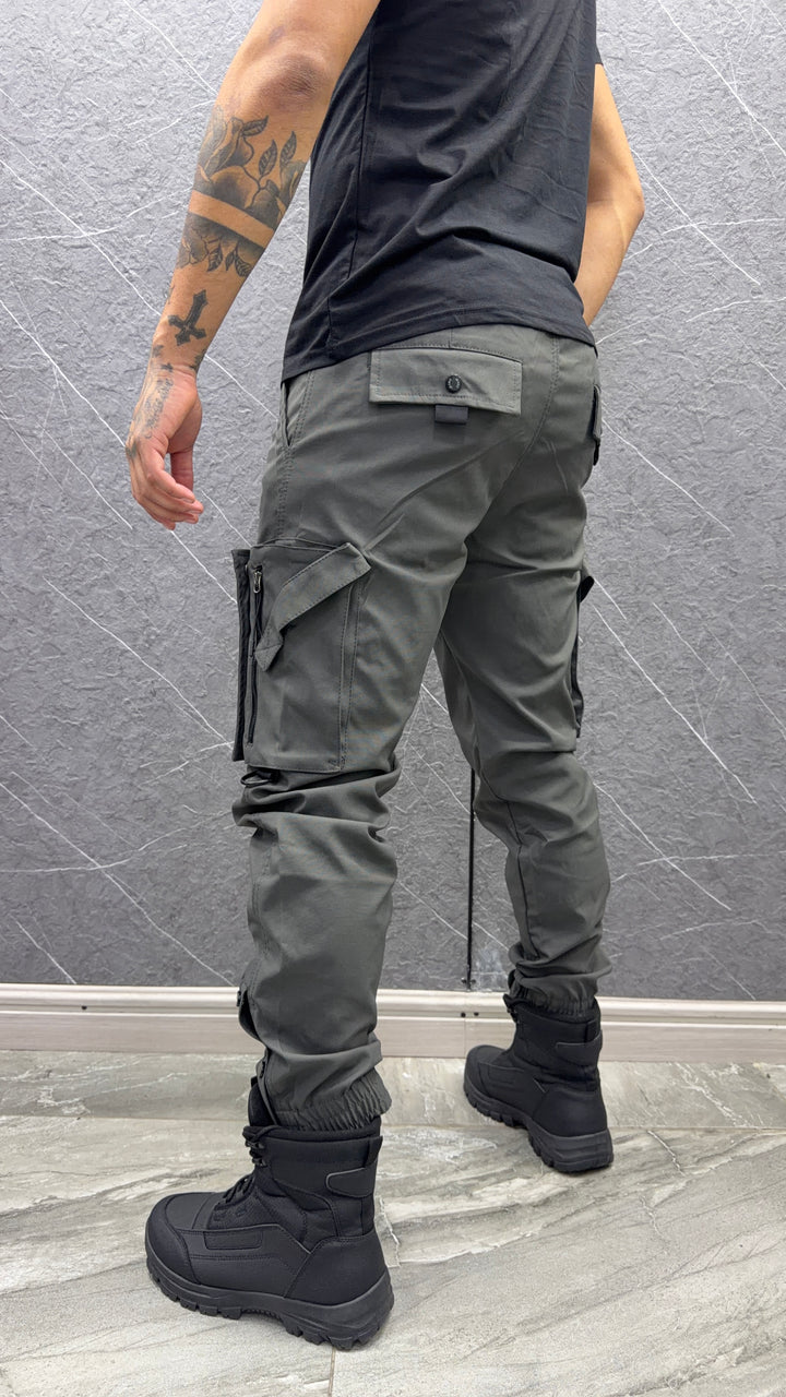 Jogger 2385 Color 5